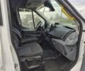 Белый Форд Транзит, объемом двигателя 2.2 л и пробегом 325 тыс. км за 15200 $, фото 9 на Automoto.ua