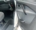 Белый Форд Транзит, объемом двигателя 0 л и пробегом 241 тыс. км за 15500 $, фото 12 на Automoto.ua