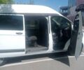 Белый Форд Транзит, объемом двигателя 0 л и пробегом 241 тыс. км за 15500 $, фото 17 на Automoto.ua