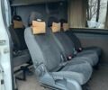 Белый Форд Транзит, объемом двигателя 2.2 л и пробегом 380 тыс. км за 11700 $, фото 6 на Automoto.ua