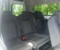 Белый Форд Транзит, объемом двигателя 0 л и пробегом 241 тыс. км за 15500 $, фото 8 на Automoto.ua