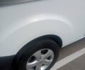 Белый Форд Транзит, объемом двигателя 0 л и пробегом 241 тыс. км за 15500 $, фото 7 на Automoto.ua