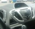 Белый Форд Транзит, объемом двигателя 0 л и пробегом 241 тыс. км за 15500 $, фото 14 на Automoto.ua