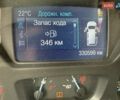 Белый Форд Транзит, объемом двигателя 0 л и пробегом 330 тыс. км за 16500 $, фото 3 на Automoto.ua