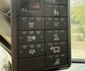 Белый Форд Транзит, объемом двигателя 0 л и пробегом 330 тыс. км за 16500 $, фото 4 на Automoto.ua