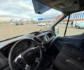Білий Форд Транзит, об'ємом двигуна 2.2 л та пробігом 440 тис. км за 13200 $, фото 4 на Automoto.ua