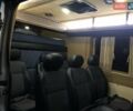 Белый Форд Транзит, объемом двигателя 2.2 л и пробегом 460 тыс. км за 16500 $, фото 3 на Automoto.ua