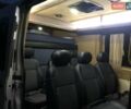 Белый Форд Транзит, объемом двигателя 2.2 л и пробегом 460 тыс. км за 16500 $, фото 5 на Automoto.ua
