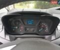 Білий Форд Транзит, об'ємом двигуна 2.2 л та пробігом 261 тис. км за 10800 $, фото 5 на Automoto.ua