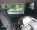 Белый Форд Транзит, объемом двигателя 0 л и пробегом 241 тыс. км за 15500 $, фото 9 на Automoto.ua