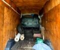 Білий Форд Транзит, об'ємом двигуна 2.2 л та пробігом 440 тис. км за 13200 $, фото 7 на Automoto.ua