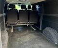 Білий Форд Транзит, об'ємом двигуна 2.2 л та пробігом 197 тис. км за 15500 $, фото 5 на Automoto.ua