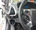 Білий Форд Транзит, об'ємом двигуна 2.2 л та пробігом 261 тис. км за 10800 $, фото 9 на Automoto.ua