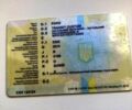 Білий Форд Транзит, об'ємом двигуна 2.2 л та пробігом 197 тис. км за 15500 $, фото 12 на Automoto.ua