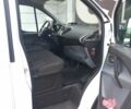 Білий Форд Транзит, об'ємом двигуна 2.2 л та пробігом 261 тис. км за 10800 $, фото 4 на Automoto.ua