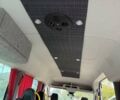 Белый Форд Транзит, объемом двигателя 0 л и пробегом 330 тыс. км за 16500 $, фото 7 на Automoto.ua
