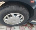 Белый Форд Транзит, объемом двигателя 2.2 л и пробегом 342 тыс. км за 15599 $, фото 17 на Automoto.ua