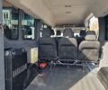 Белый Форд Транзит, объемом двигателя 2.2 л и пробегом 342 тыс. км за 15599 $, фото 27 на Automoto.ua