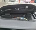 Белый Форд Транзит, объемом двигателя 2.2 л и пробегом 300 тыс. км за 14950 $, фото 12 на Automoto.ua