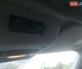 Белый Форд Транзит, объемом двигателя 2.2 л и пробегом 342 тыс. км за 15599 $, фото 14 на Automoto.ua