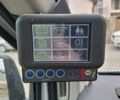 Белый Форд Транзит, объемом двигателя 2.2 л и пробегом 300 тыс. км за 14950 $, фото 28 на Automoto.ua