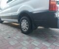 Белый Форд Транзит, объемом двигателя 2.2 л и пробегом 342 тыс. км за 15599 $, фото 20 на Automoto.ua