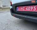 Белый Форд Транзит, объемом двигателя 2 л и пробегом 224 тыс. км за 16500 $, фото 14 на Automoto.ua