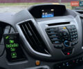 Белый Форд Транзит, объемом двигателя 2 л и пробегом 224 тыс. км за 16500 $, фото 58 на Automoto.ua