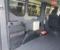 Белый Форд Транзит, объемом двигателя 2.2 л и пробегом 342 тыс. км за 15599 $, фото 22 на Automoto.ua