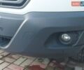Белый Форд Транзит, объемом двигателя 2.2 л и пробегом 342 тыс. км за 15599 $, фото 19 на Automoto.ua