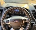 Белый Форд Транзит, объемом двигателя 0 л и пробегом 245 тыс. км за 16000 $, фото 7 на Automoto.ua