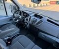 Белый Форд Транзит, объемом двигателя 2 л и пробегом 262 тыс. км за 18400 $, фото 32 на Automoto.ua