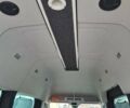 Белый Форд Транзит, объемом двигателя 2.2 л и пробегом 300 тыс. км за 14950 $, фото 24 на Automoto.ua