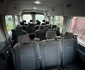 Белый Форд Транзит, объемом двигателя 0 л и пробегом 2 тыс. км за 14000 $, фото 3 на Automoto.ua