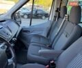 Белый Форд Транзит, объемом двигателя 2 л и пробегом 262 тыс. км за 18400 $, фото 48 на Automoto.ua