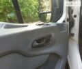 Білий Форд Транзит, об'ємом двигуна 3.7 л та пробігом 27 тис. км за 35777 $, фото 18 на Automoto.ua