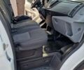Белый Форд Транзит, объемом двигателя 2.2 л и пробегом 342 тыс. км за 15599 $, фото 29 на Automoto.ua