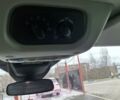 Белый Форд Транзит, объемом двигателя 2.2 л и пробегом 300 тыс. км за 14950 $, фото 14 на Automoto.ua
