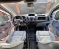 Білий Форд Транзит, об'ємом двигуна 2.2 л та пробігом 95 тис. км за 29000 $, фото 14 на Automoto.ua