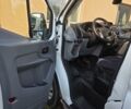 Білий Форд Транзит, об'ємом двигуна 2 л та пробігом 296 тис. км за 18000 $, фото 27 на Automoto.ua