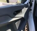 Белый Форд Транзит, объемом двигателя 2.2 л и пробегом 95 тыс. км за 36500 $, фото 8 на Automoto.ua