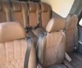 Белый Форд Транзит, объемом двигателя 2 л и пробегом 296 тыс. км за 19800 $, фото 19 на Automoto.ua