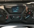 Белый Форд Транзит, объемом двигателя 2.2 л и пробегом 95 тыс. км за 36500 $, фото 10 на Automoto.ua