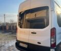 Білий Форд Транзит, об'ємом двигуна 2.2 л та пробігом 95 тис. км за 29000 $, фото 6 на Automoto.ua