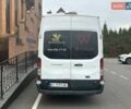 Белый Форд Транзит, объемом двигателя 2.2 л и пробегом 489 тыс. км за 20300 $, фото 6 на Automoto.ua
