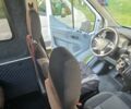 Белый Форд Транзит, объемом двигателя 2 л и пробегом 296 тыс. км за 19800 $, фото 20 на Automoto.ua
