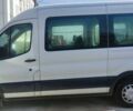 Белый Форд Транзит, объемом двигателя 0 л и пробегом 282 тыс. км за 17900 $, фото 8 на Automoto.ua