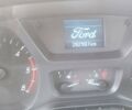 Белый Форд Транзит, объемом двигателя 0 л и пробегом 282 тыс. км за 17900 $, фото 6 на Automoto.ua