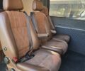 Белый Форд Транзит, объемом двигателя 2 л и пробегом 296 тыс. км за 19800 $, фото 16 на Automoto.ua