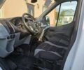 Белый Форд Транзит, объемом двигателя 2 л и пробегом 296 тыс. км за 19800 $, фото 10 на Automoto.ua